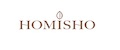 Homisho