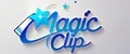 Magic Clip