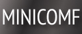 MiniComf