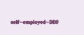Аналитика бренда self-employed-DDS на Wildberries