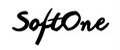 SoftOne