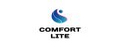 COMFORT LITE