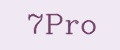 7Pro