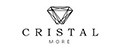 CRISTAL MORE