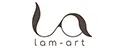 Lam-art