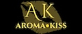 aroma kiss