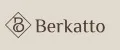 Berkatto