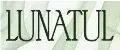 LUNATUL