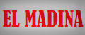 EL MADINA