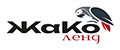 ЖаКо ленд