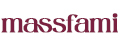massfami
