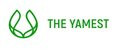 The Yamest