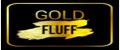 Gold Fluff