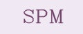 SPM