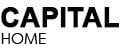 CAPITALHOME