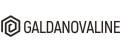 GaldanovaLine