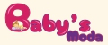 Baby’s Moda