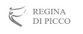 REGINA DI PICCO