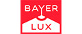 Аналитика бренда BayerLux на Wildberries