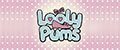 Looly Pums