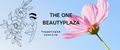 Аналитика бренда The ONE BeautyPlaza на Wildberries