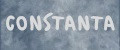 ConstantaVS