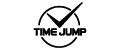 TimeJump