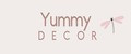 Аналитика бренда YummyDecor на Wildberries