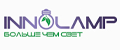 Innolamp
