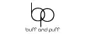 BUFF&PUFF