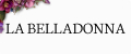 la belladonna