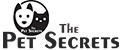 PetSecret