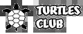 Turtles Club