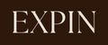 EXPIN