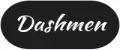 Dashmen