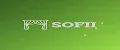 SOFII