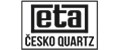 ETA