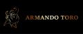 ARMANDO TORO