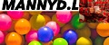 Manny D.L
