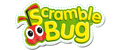 Аналитика бренда Scramble Bug на Wildberries
