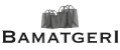 Bamatgeri
