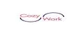 CozyWork