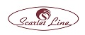 Scarlet Line