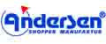 Andersen