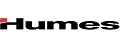 Humes