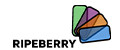 Ripeberry