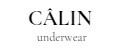 CALIN underwear