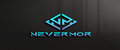 Nevermor