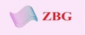 ZBG