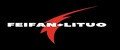 FEIFAN+LITUO